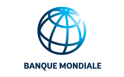 La banque Mondiale
