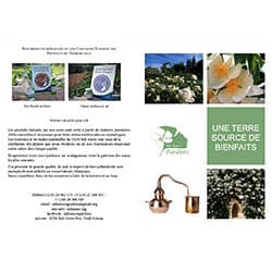 Concours Tunisien des Produits du Terroir 2017