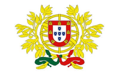Ministère de l’environnement portugais