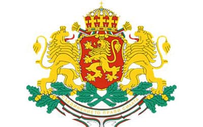 Ambassade de Bulgarie