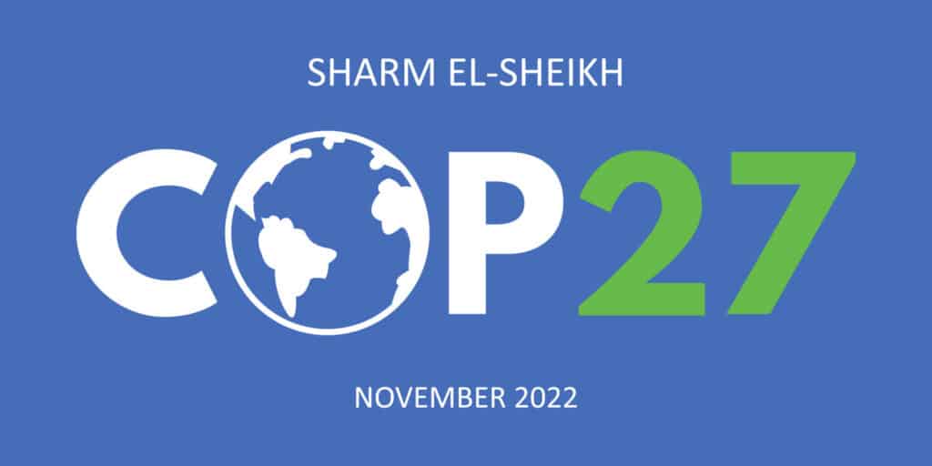 -conference-annuelle-sur-le-changement-climatique-cop-27-sharm-el-sheikh-en-novembre-2022-sommet-international-sur-le-climat-banniere-illustrationle-du-rechauffement-global-